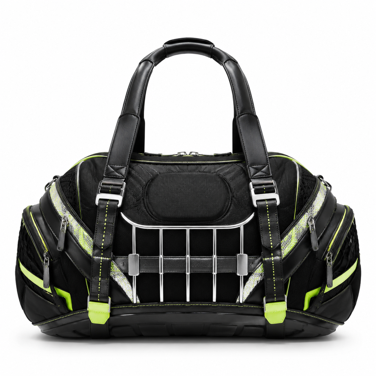 Stadium Storm Tote